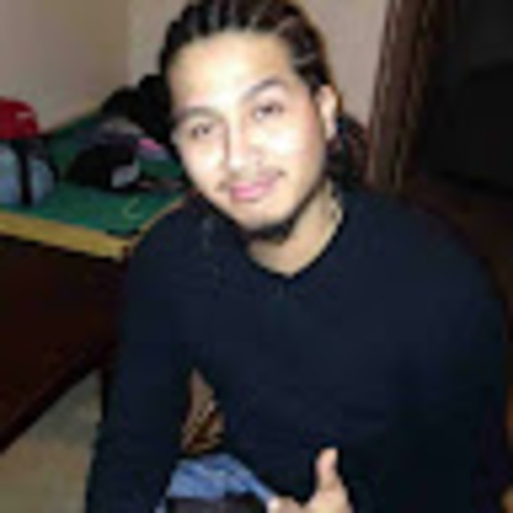 josepdjimenez